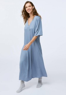 Платье домашнее Oysho