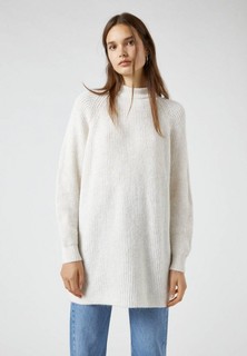 Джемпер Pull&Bear