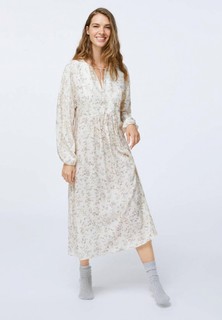 Платье домашнее Oysho
