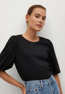 Футболка Mango