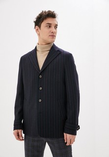 Пиджак Marinari