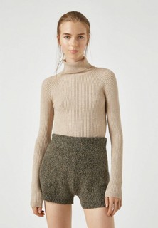 Водолазка Pull&Bear