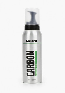Пена для обуви Collonil