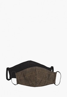 Маски для лица защитные 2 шт Sava Mari