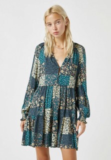 Платье Pull&Bear