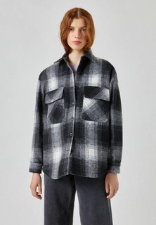 Куртка Pull&Bear