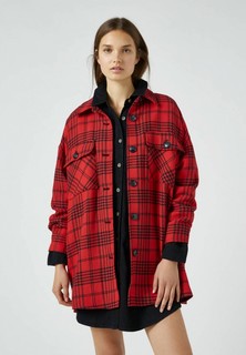 Куртка Pull&Bear