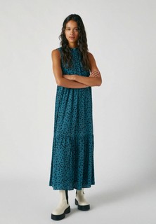 Платье Pull&Bear
