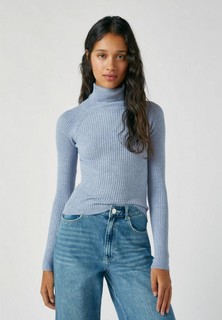 Водолазка Pull&Bear