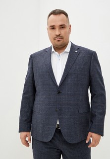 Пиджак Henderson