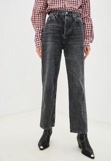 Джинсы Calvin Klein Jeans