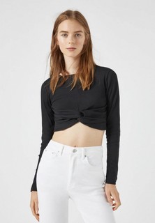 Топ Pull&Bear