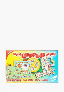 Игра настольная Dream Makers