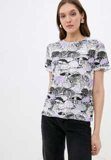 Футболка Befree