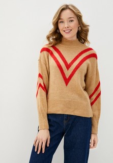 Свитер Trendyol