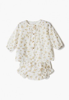 Комплект Mango Kids