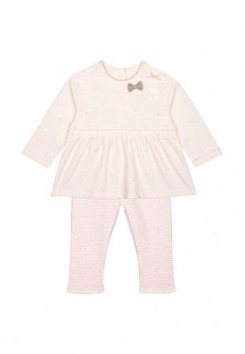 Костюм Mothercare