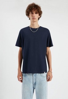 Футболка Pull&Bear