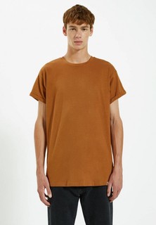 Футболка Pull&Bear