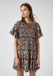 Платье Pull&Bear