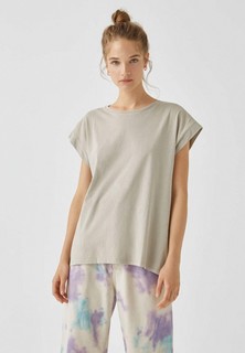 Футболка Pull&Bear