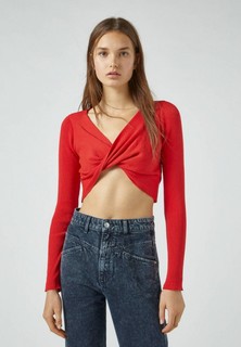 Топ Pull&Bear