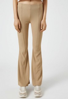 Брюки Pull&Bear