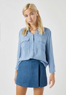 Блуза Pull&Bear
