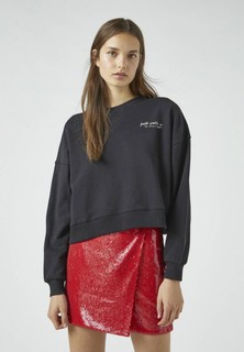 Свитшот Pull&Bear