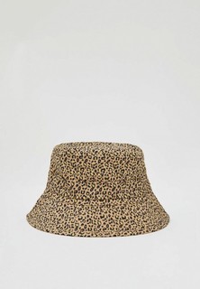 Панама Pull&Bear