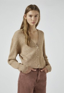Кардиган Pull&Bear
