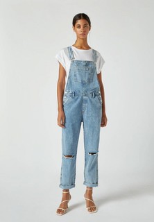 Комбинезон Pull&Bear