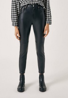 Брюки Pull&Bear