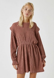 Платье Pull&Bear