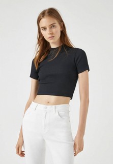 Топ Pull&Bear