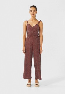 Комбинезон Stradivarius
