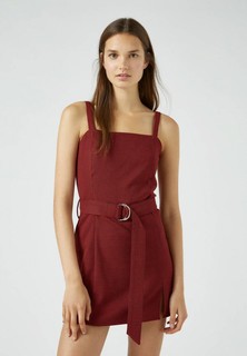 Платье Pull&Bear