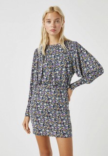 Платье Pull&Bear