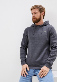 Худи Lacoste