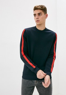 Свитшот Intimissimi