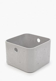 Короб для хранения Curver