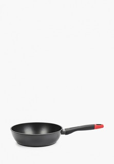 Сковорода Pyrex