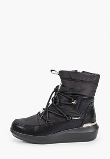 Дутики King Boots