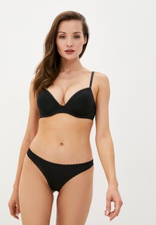Трусы Calvin Klein Underwear