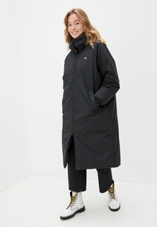 Куртка утепленная Lacoste