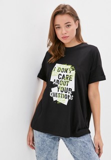 Футболка Befree