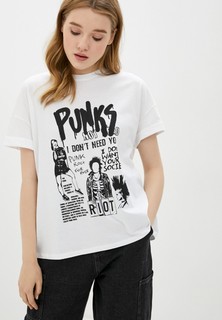 Футболка Befree