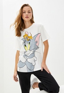 Футболка Befree