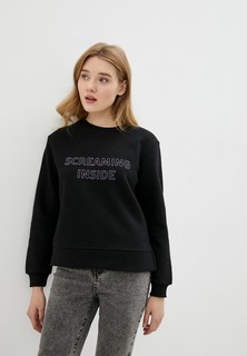 Свитшот Befree