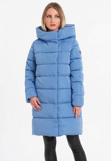 Куртка утепленная Lab Fashion